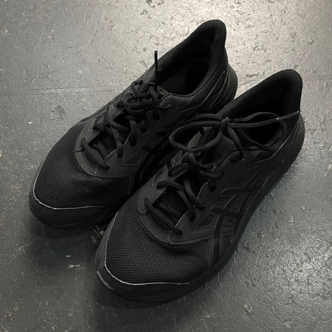 260 아식스 졸트 4 스니커즈 상품이미지3