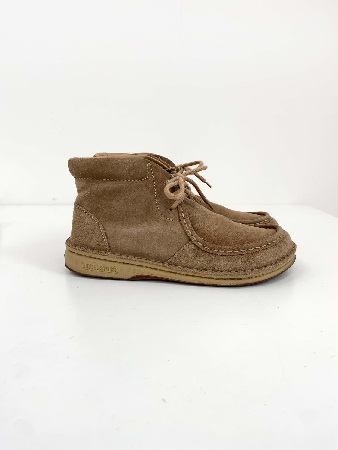 버켄스탁 Footprints Pasadena High 상품이미지2