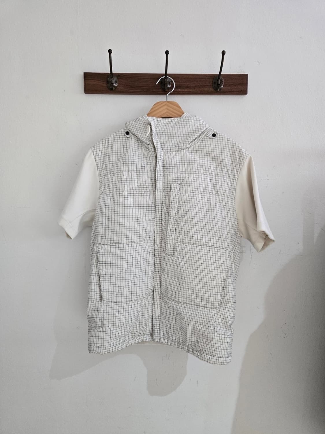 스톤아일랜드 베스트 상품이미지1