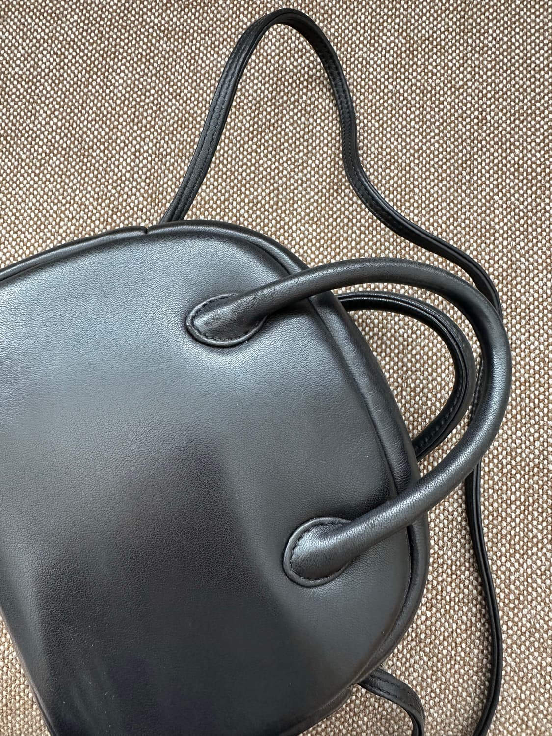 Aeta 아에타 미니백  상품이미지4