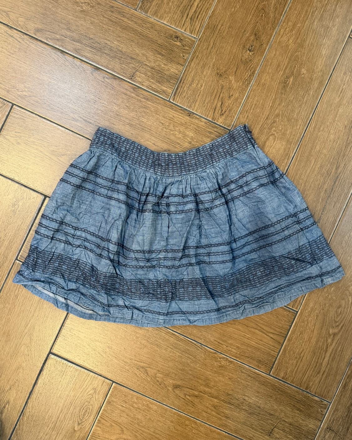 No.3 캔디맛 괴짜 코디 set  상품이미지9