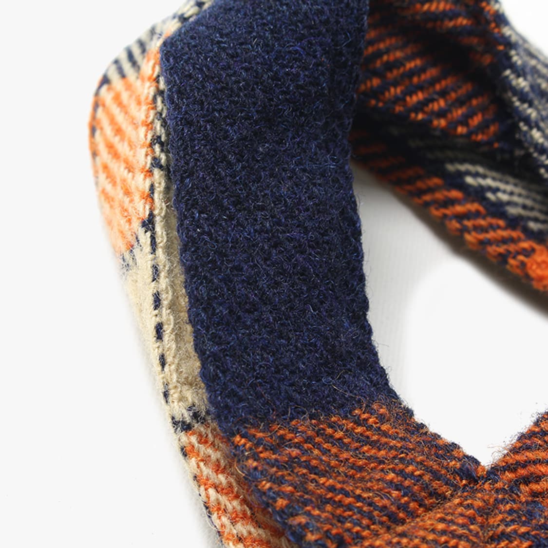  PURPLE LABEL X HARRIS TWEED 상품이미지6