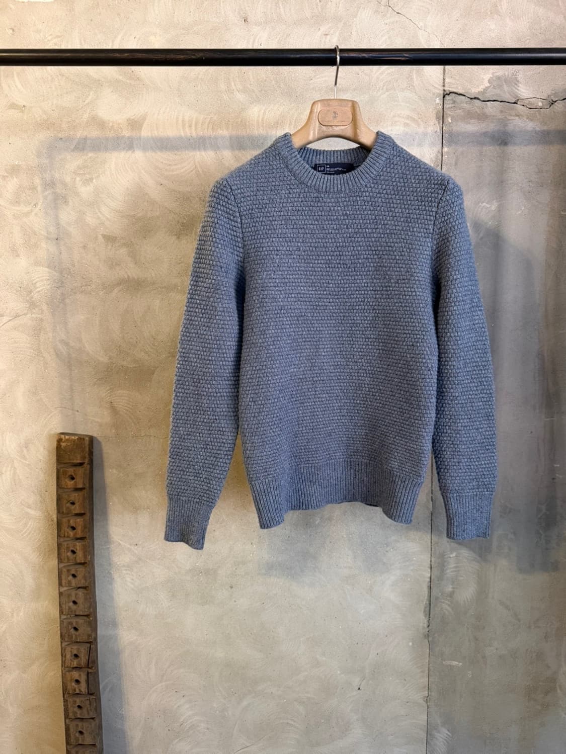 GAP 갭 니트 100 상품이미지10