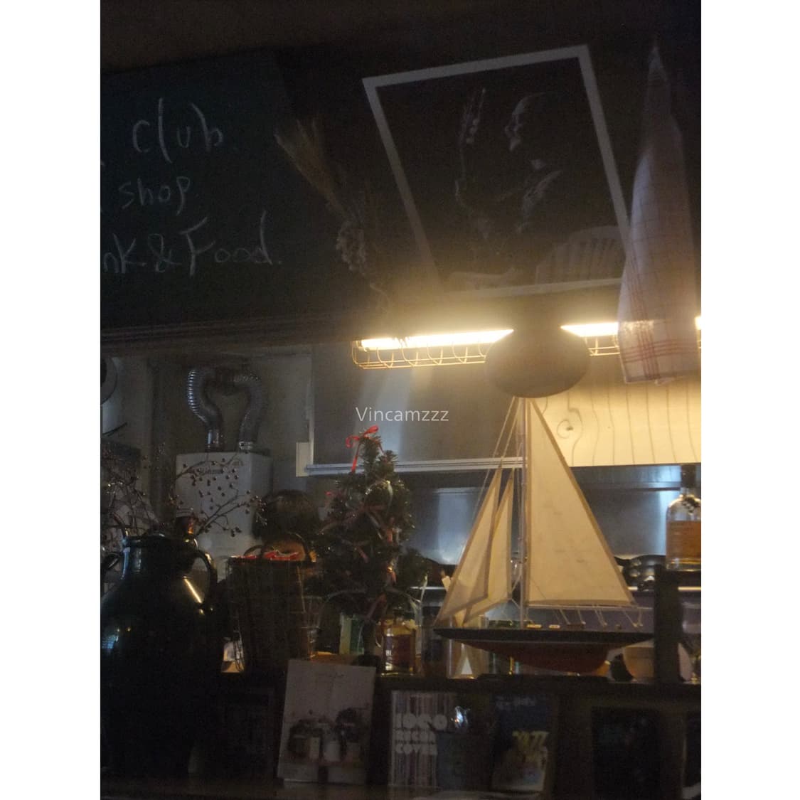 [누가영 디카] Fujifilm 후지 x5 파인픽스 F200EXR 카메라 상품이미지10