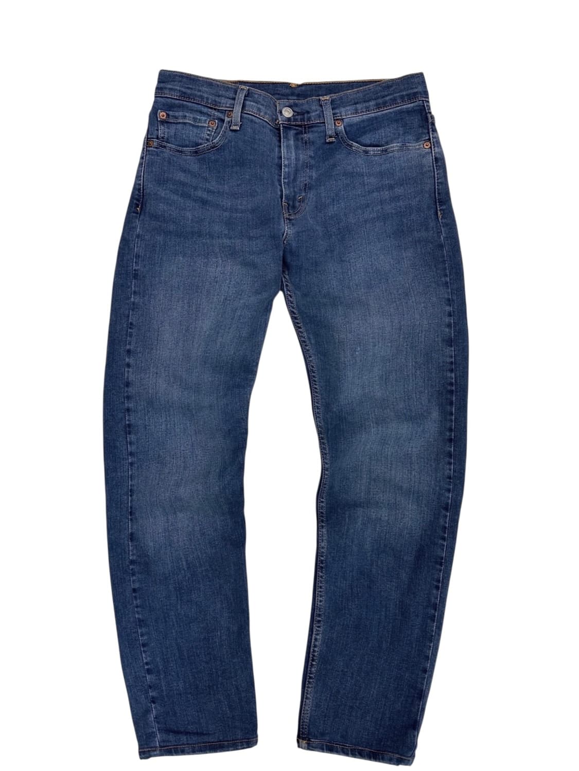 리바이스 502 (30) 상품이미지1