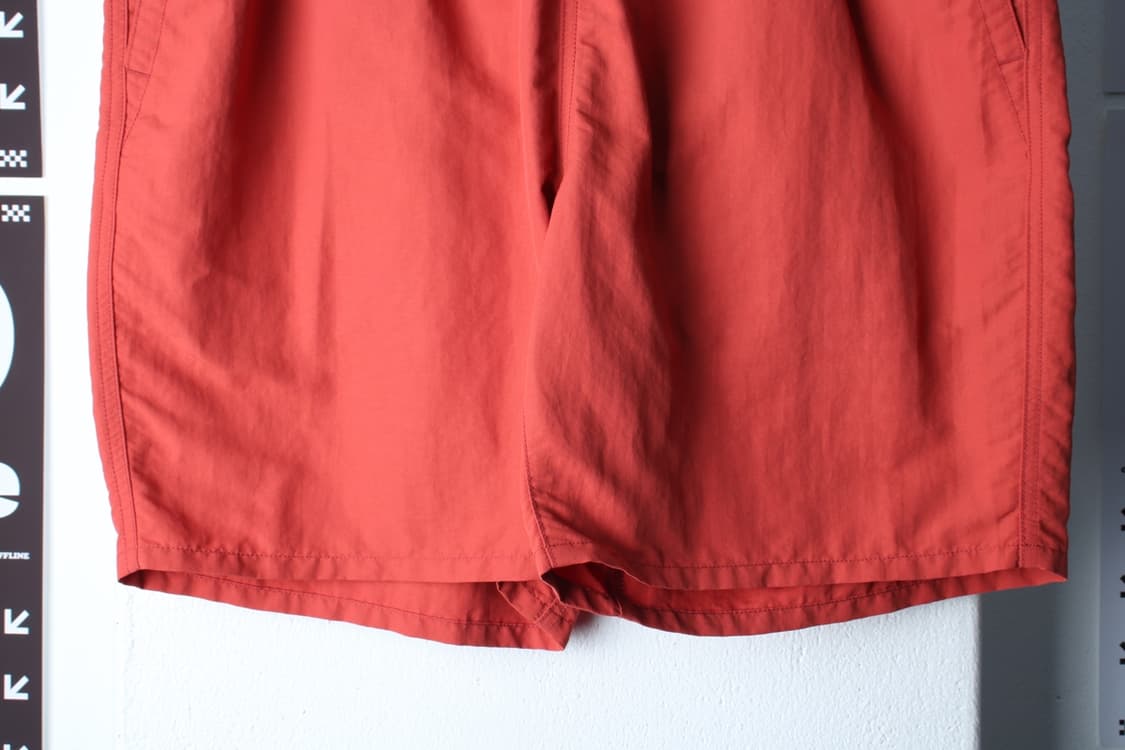 (XL) 유니클로 반바지 팬츠 스윔 러닝 런닝 나일론 밴딩-P9980 상품이미지4