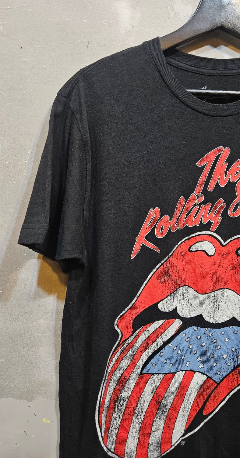 The Rolling Stones 15-16 Tour 상품이미지6