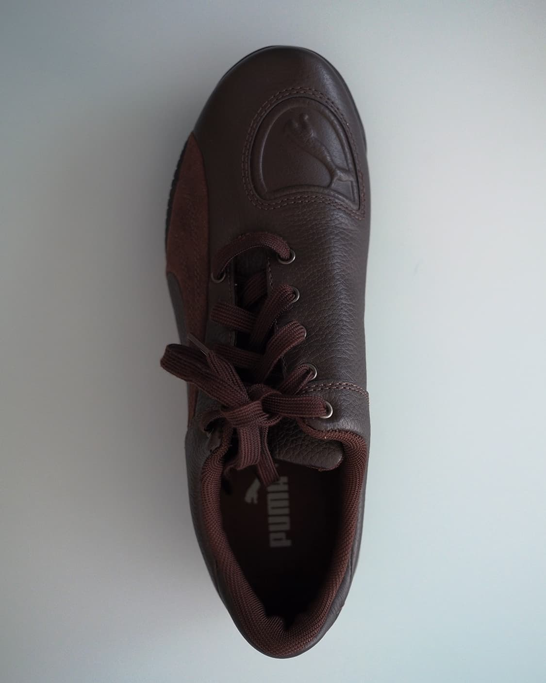 Puma V11 상품이미지8