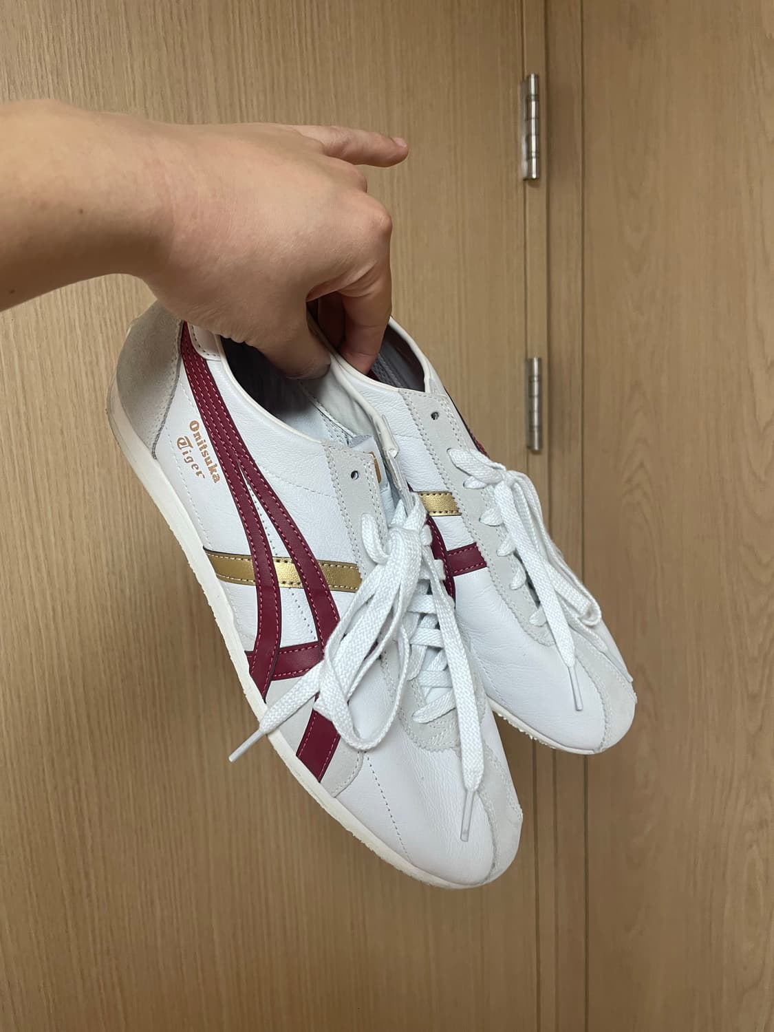 아식스 오니츠카타이거 판매 (280) 상품이미지1