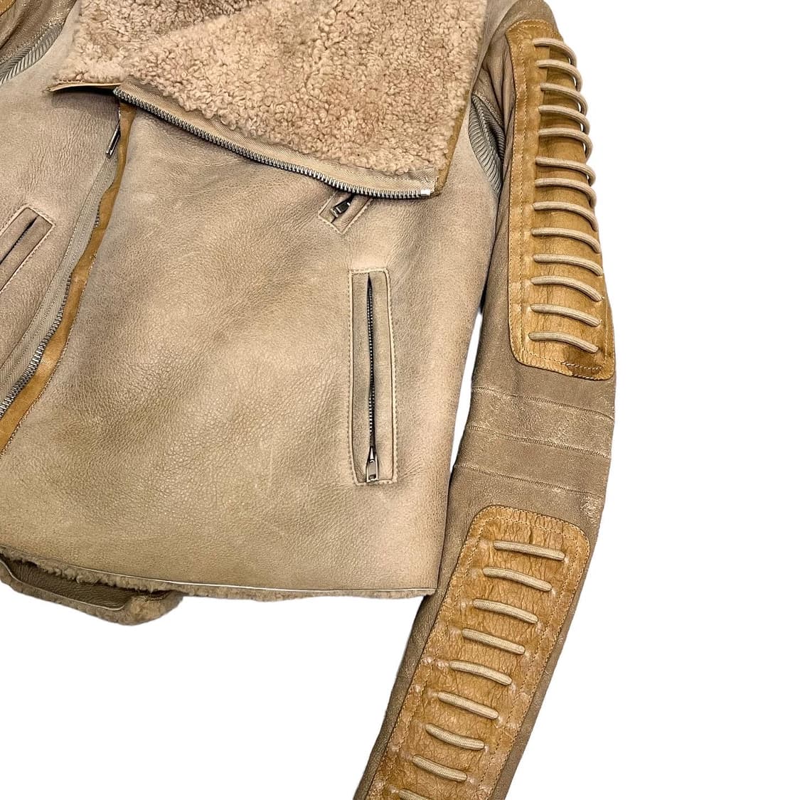 rickowens 상품이미지5