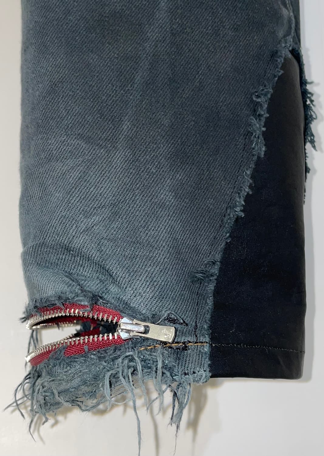 GM Atelier- Parallel Line Pants 상품이미지5