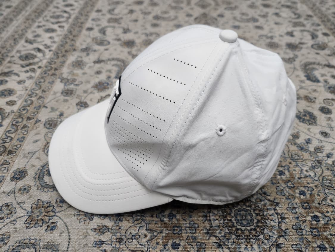 나이키 타이거우즈 드라이핏 해리티지86 볼캡 상품이미지3