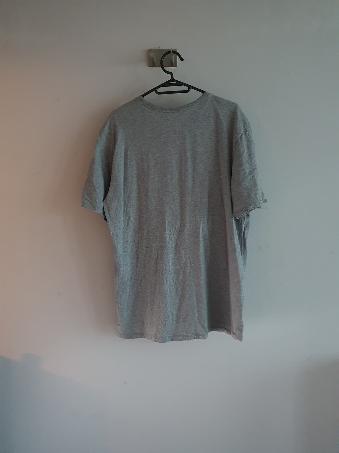 nike 나이키 조던 티셔츠)105 상품이미지2