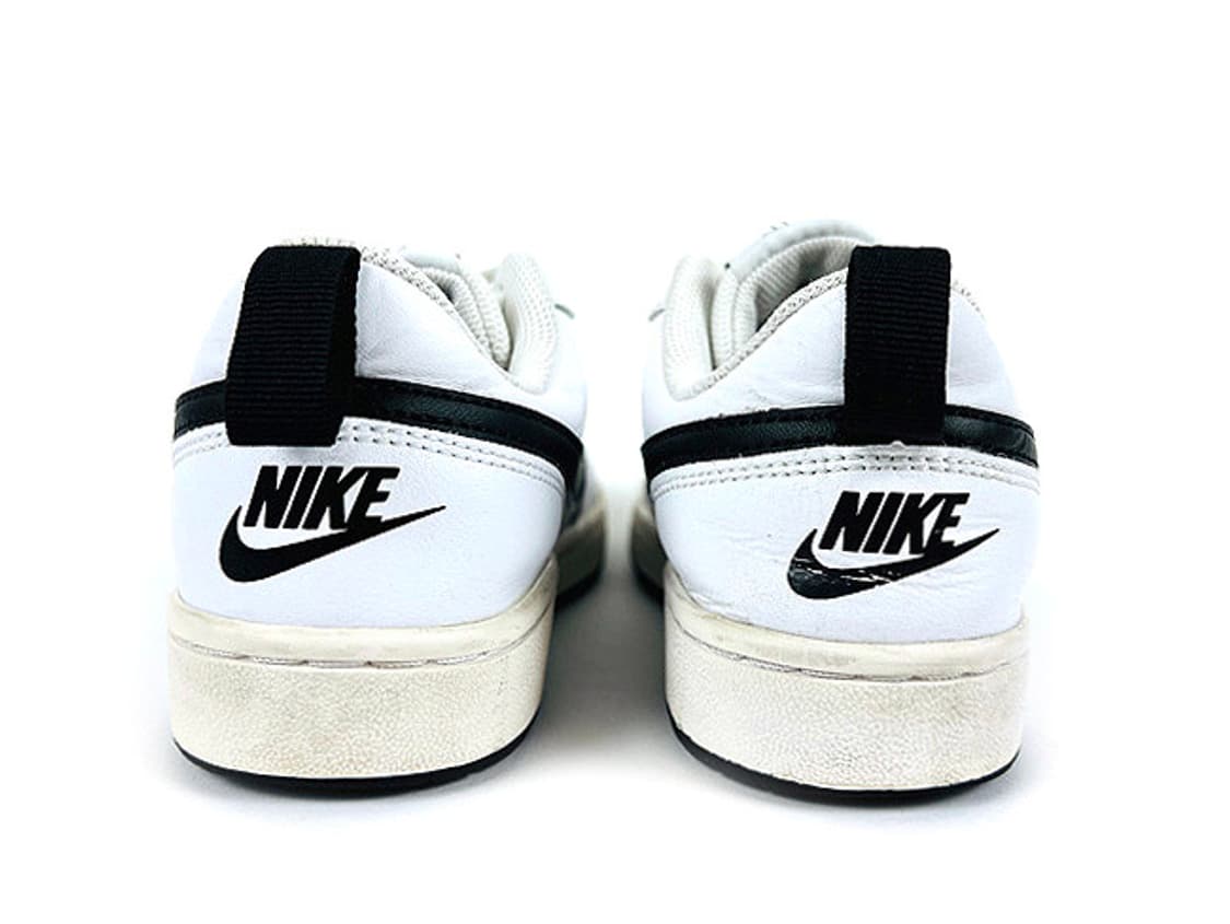 (235) 나이키 코트 버로우 로우 2 상품이미지4