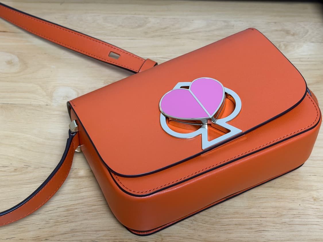 [새상품]kate spade 가방 상품이미지3