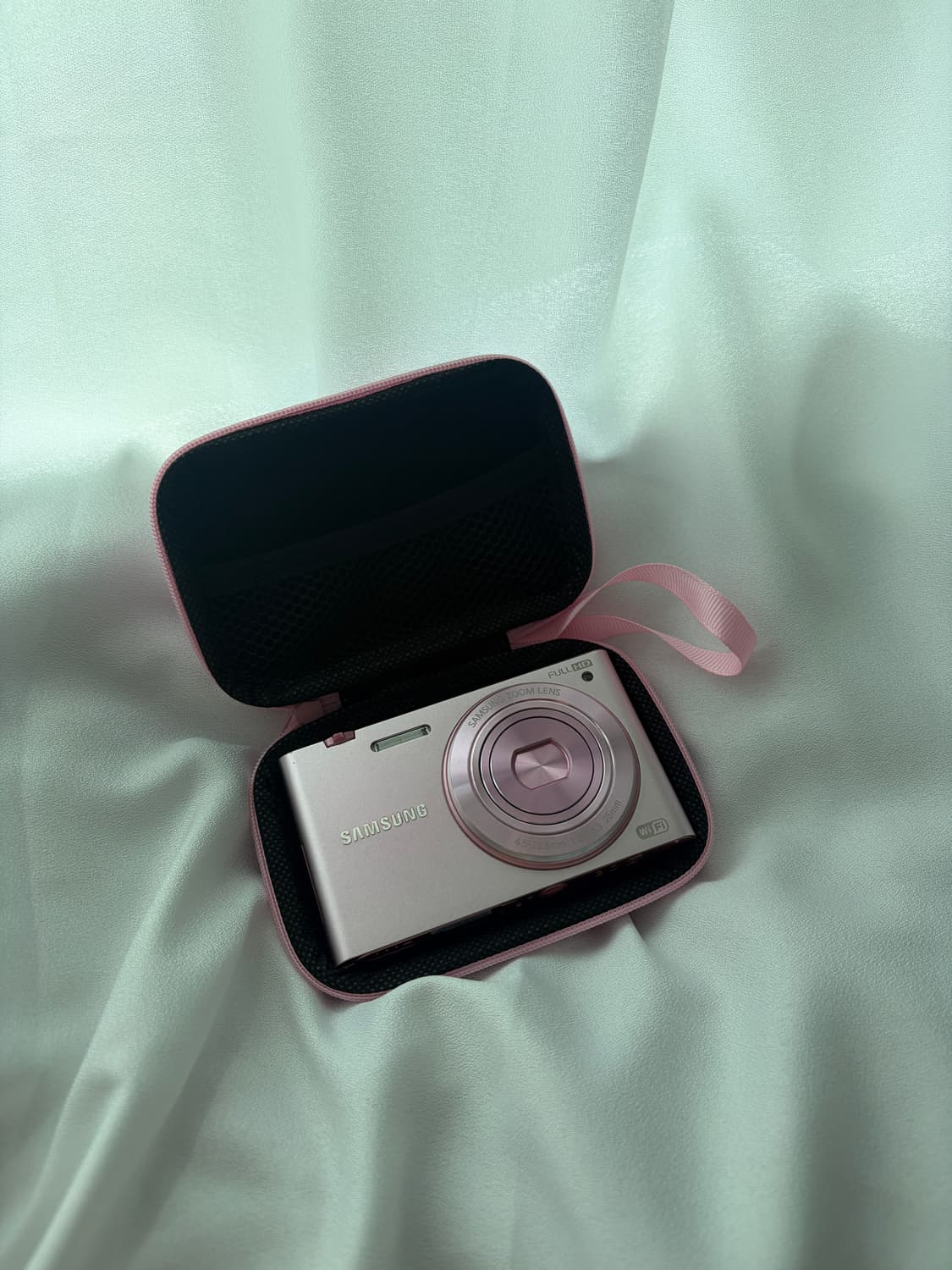 삼성 MV900F 뉴 미러팝 디카 상품이미지7