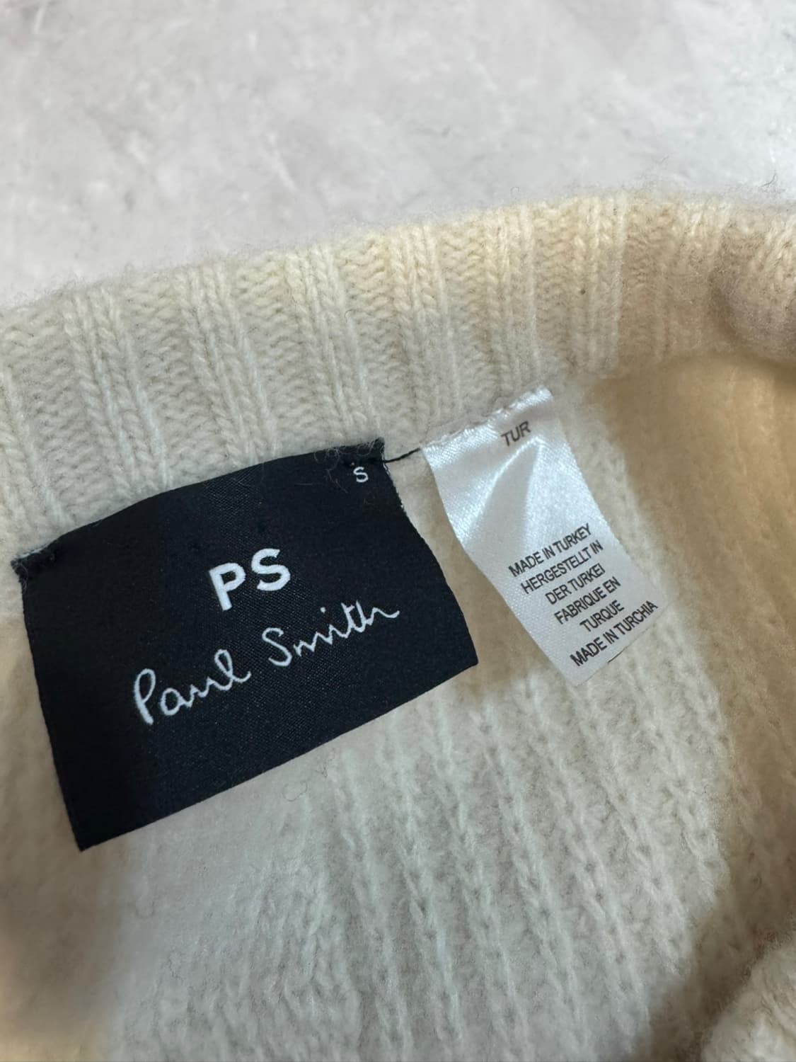 폴스미스 상품이미지3