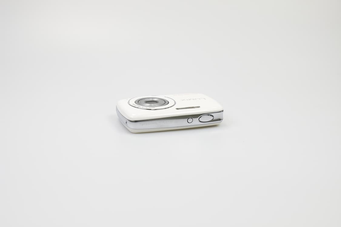 파나소닉 루믹스 DMC-S1 디카✨ 상품이미지6