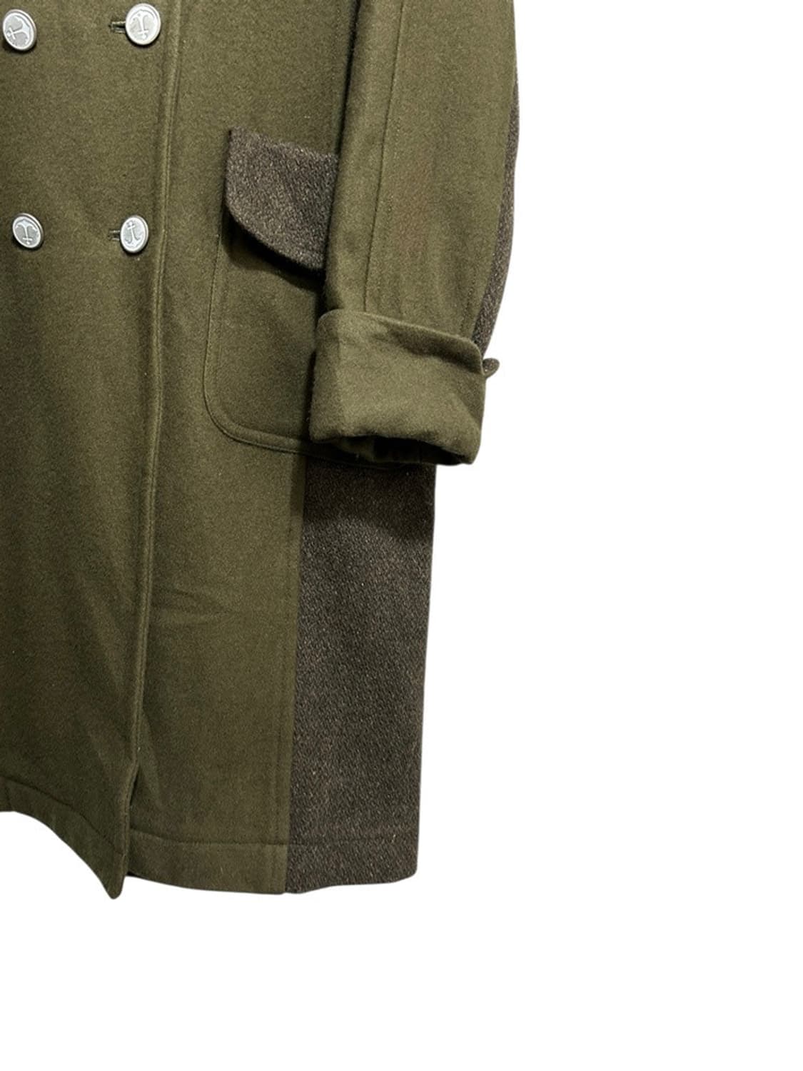 vtg jacket 상품이미지3