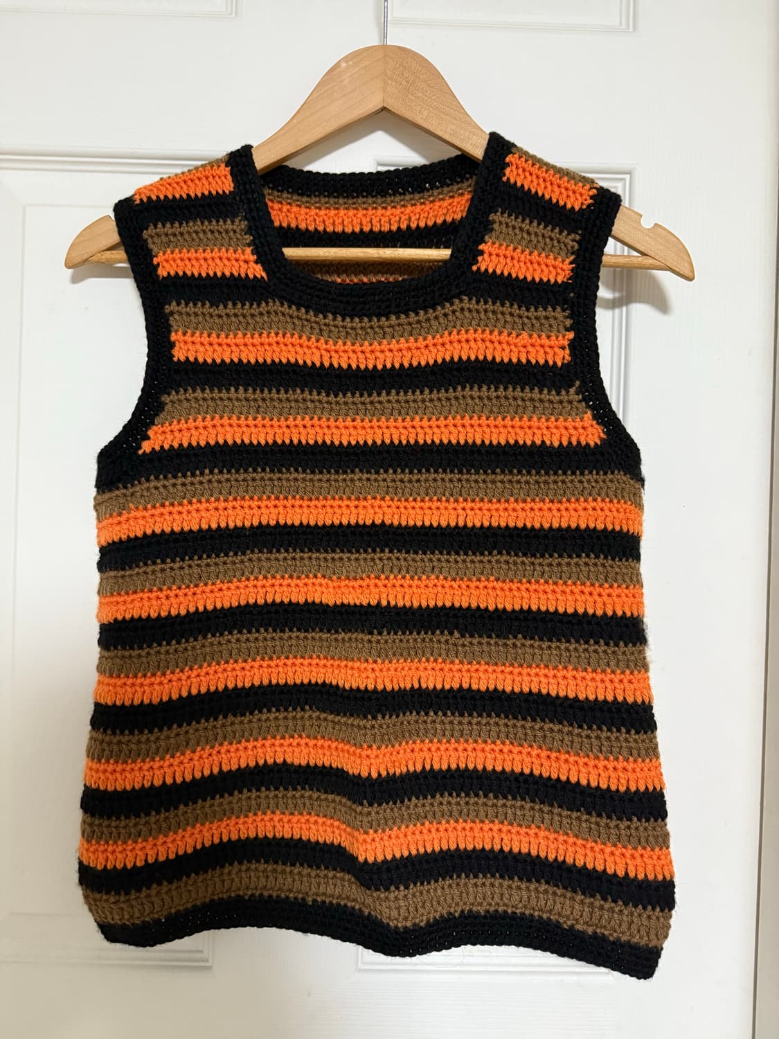 핸드메이드 베스트 상품이미지1