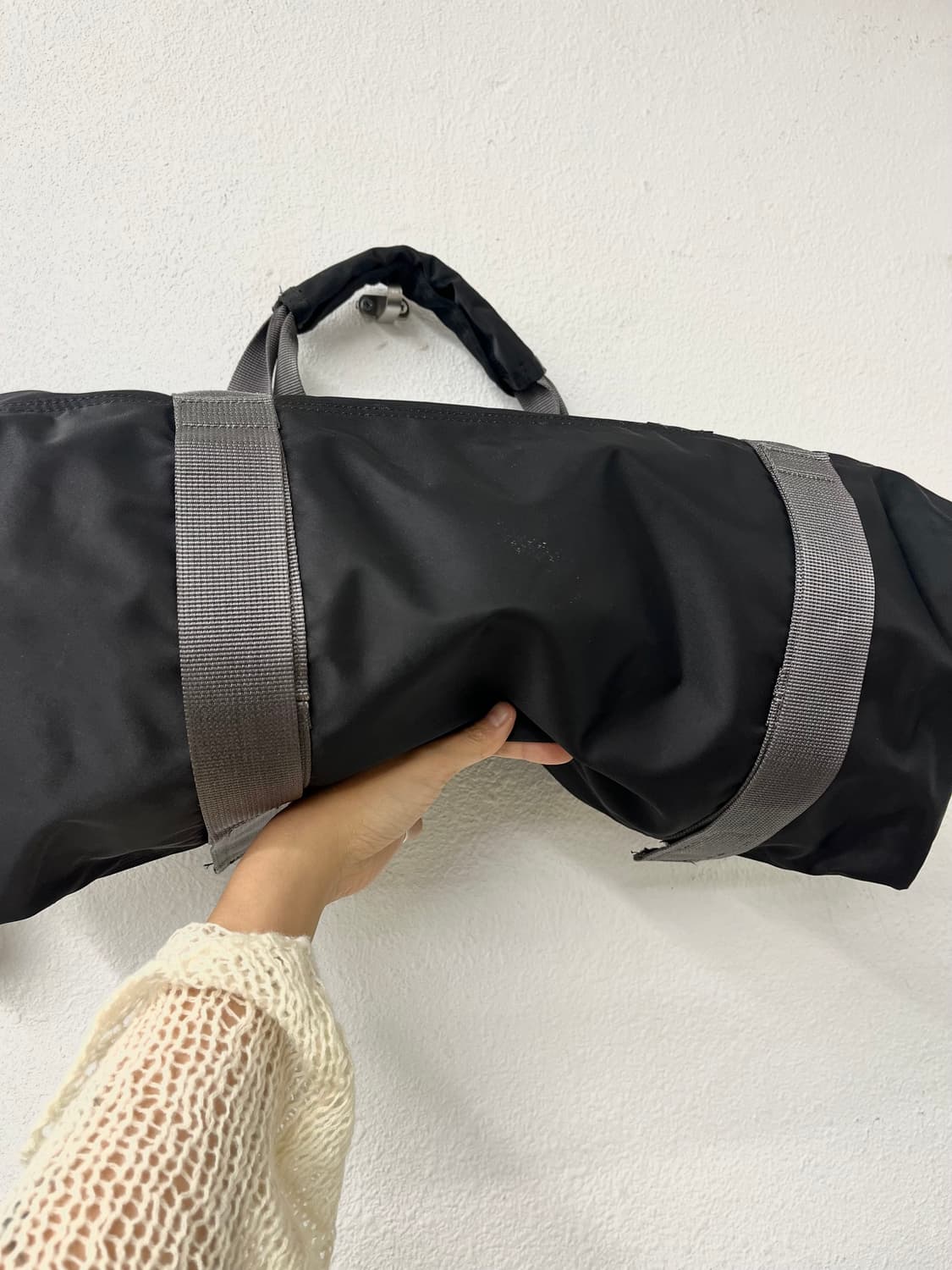 HEAD PORTER 상품이미지3