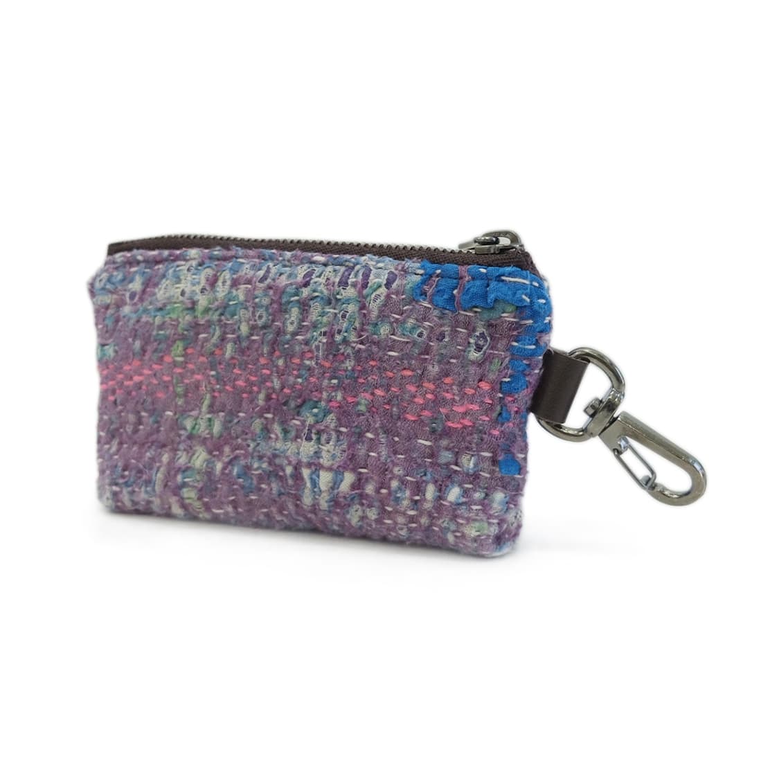 kantha pouch (079) 상품이미지1