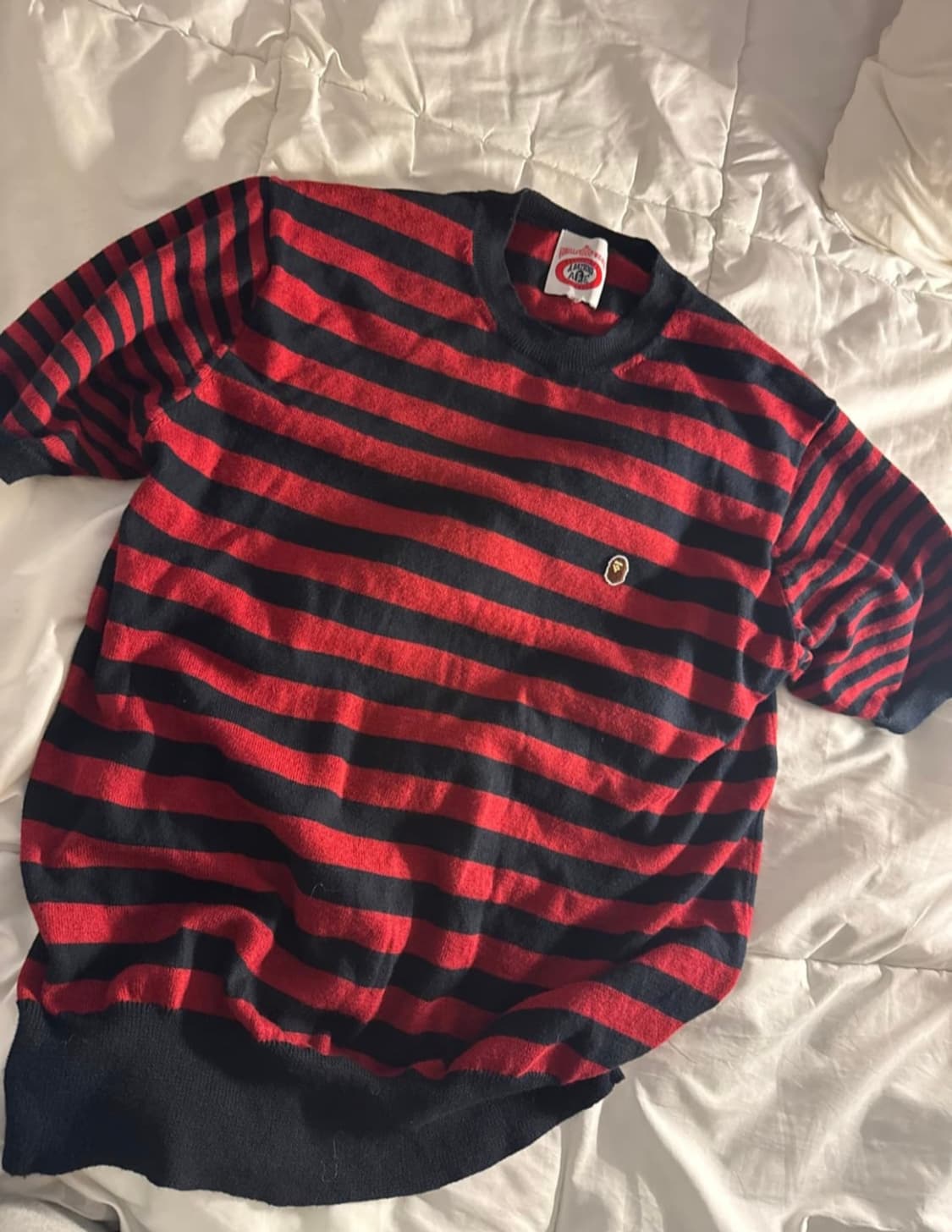 베이프 링거티 상품이미지1