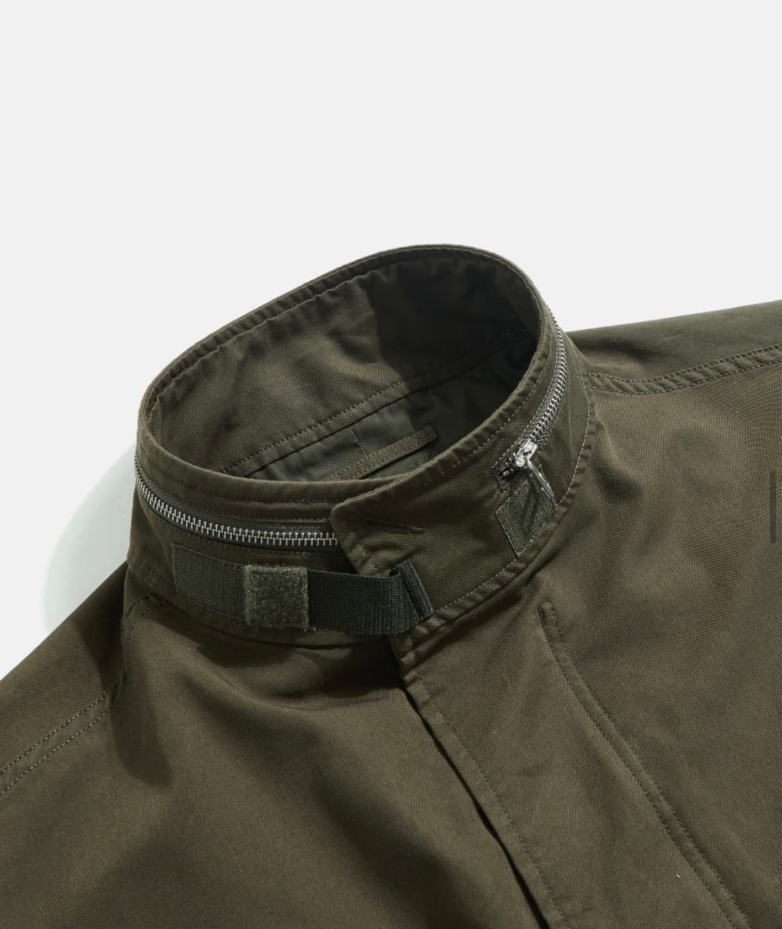 에스피오나지 필드자켓 상품이미지4