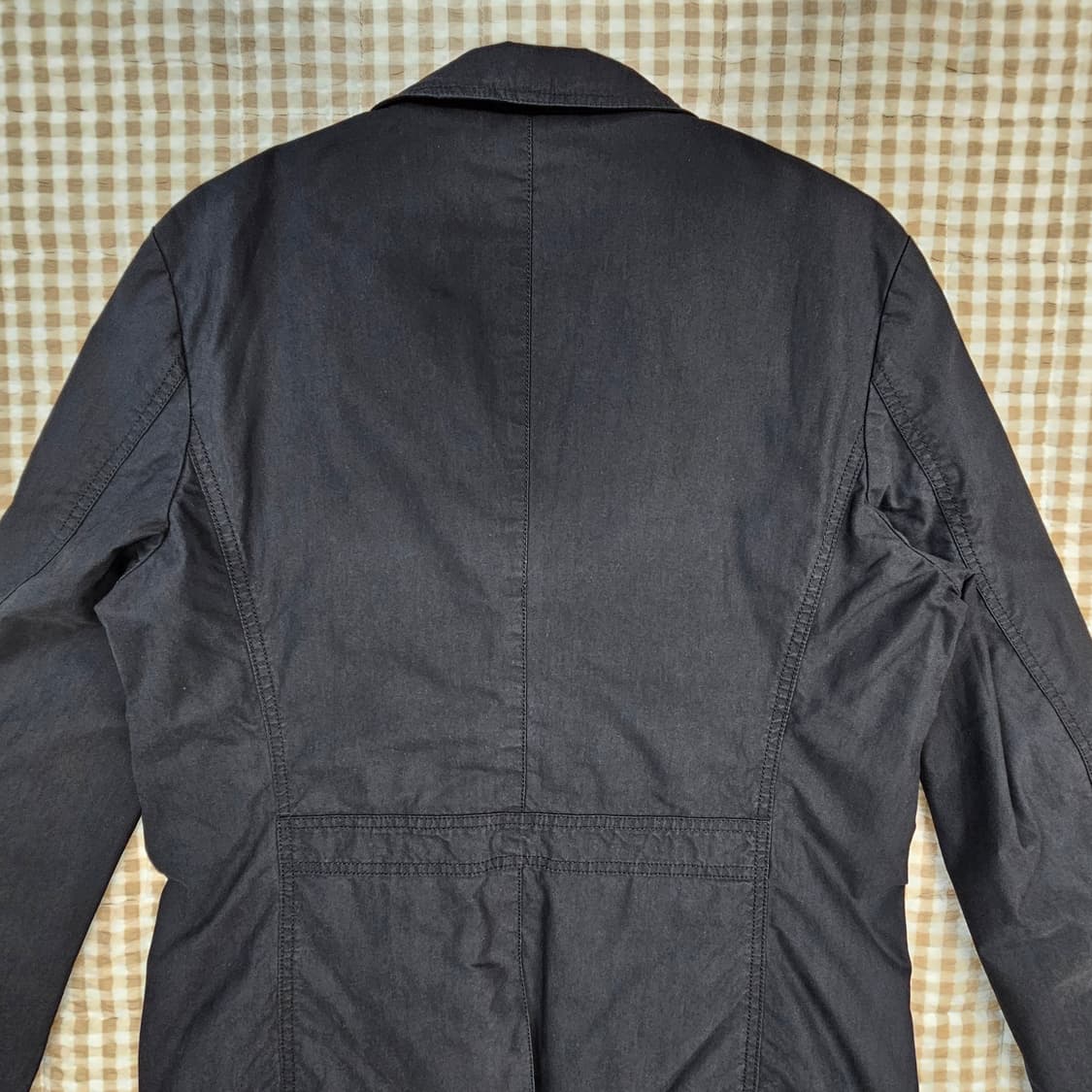 빈폴 캐주얼 블레이저 자켓 남자100 상품이미지8