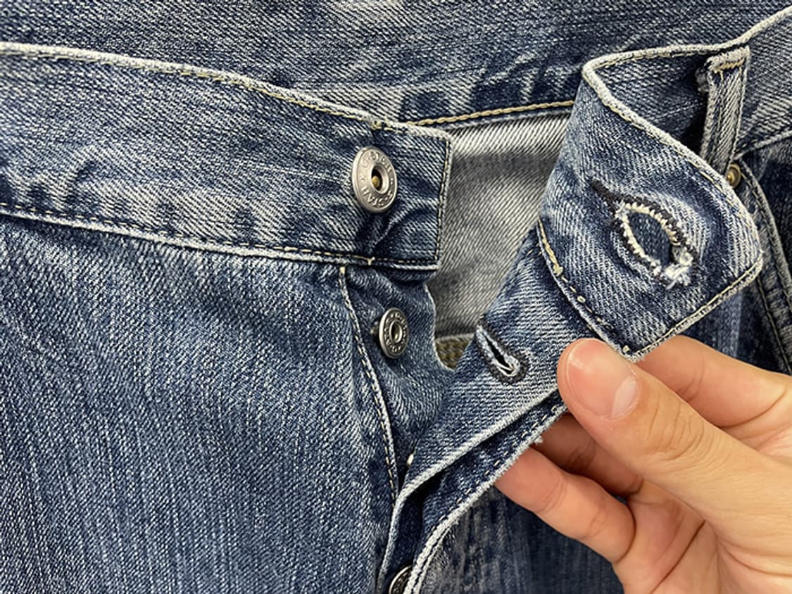 G-STAR RAW (36) 상품이미지9