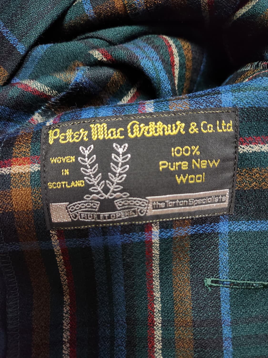 일본브랜드 래리안 셋업 상품이미지9