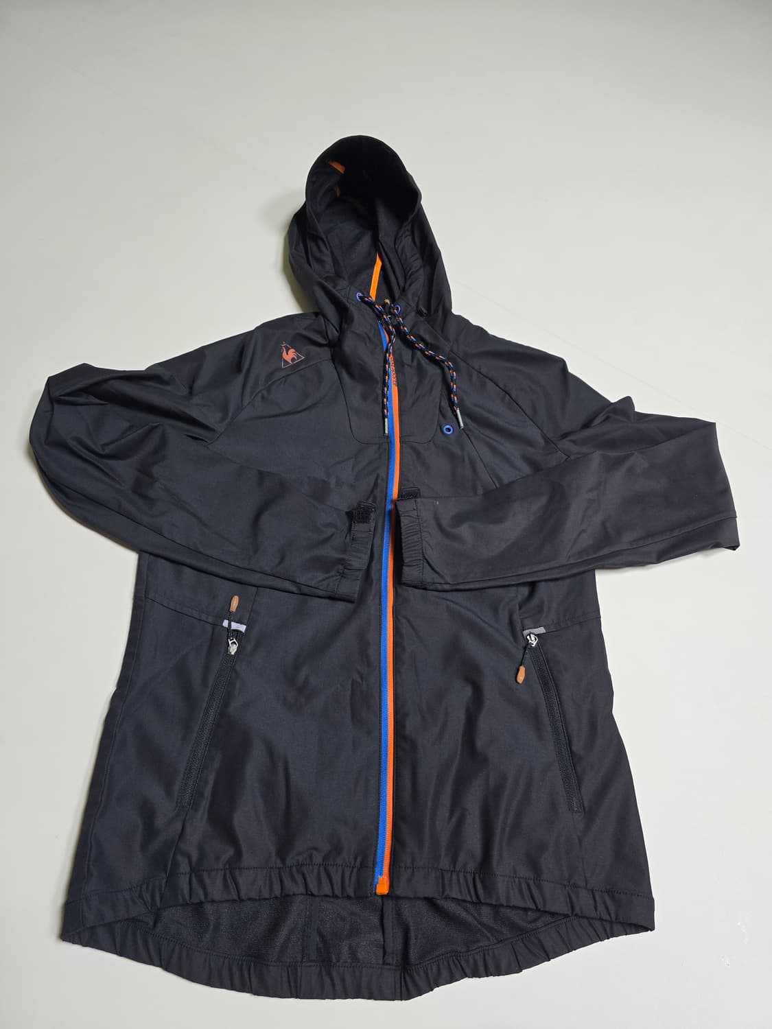 르꼬끄 여성 바람막이 S (85~90) 상품이미지1