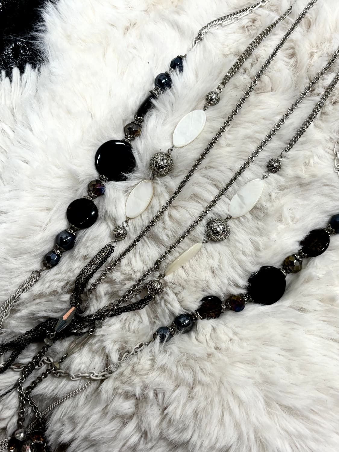 [NECKLACE] 상품이미지2