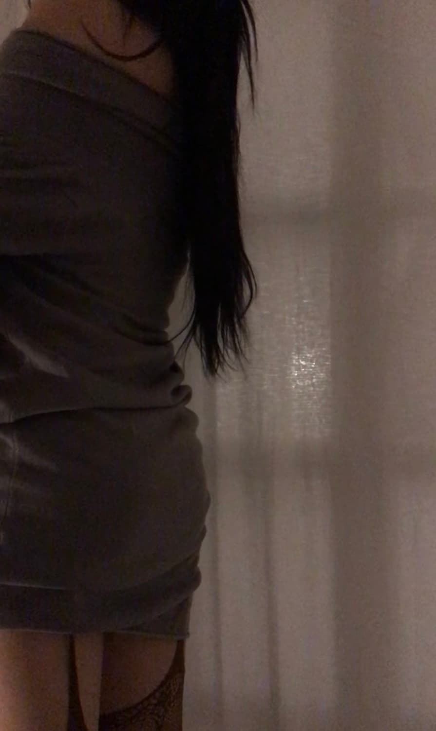 빈티지 상의/원피스 상품이미지2