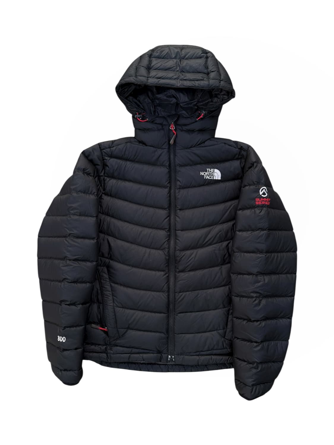 The North Face 노스페이스 퍼텍스 경량패딩 상품이미지1