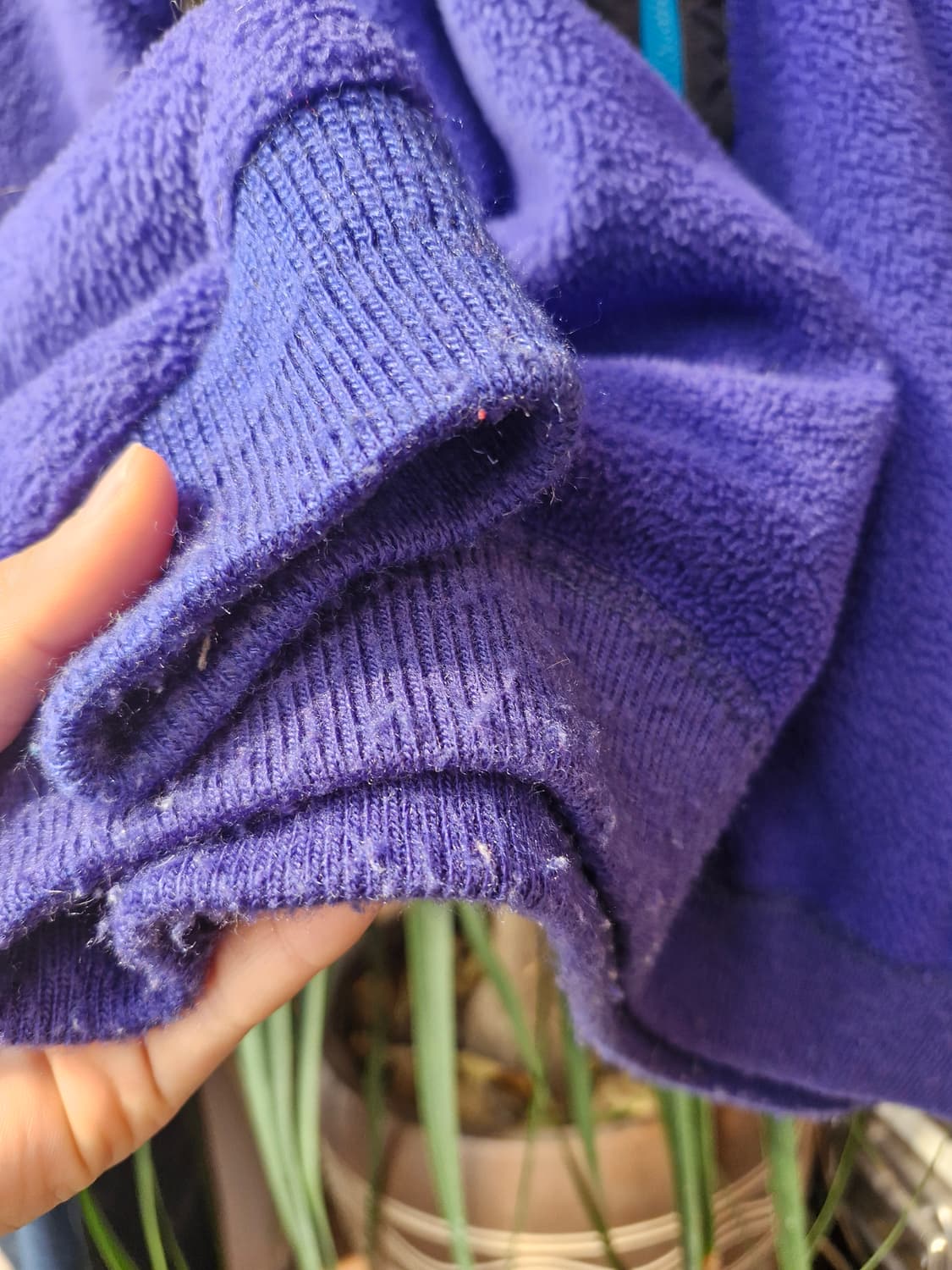 Z-497 파타고니아 신칠라 마수피얼  상품이미지4