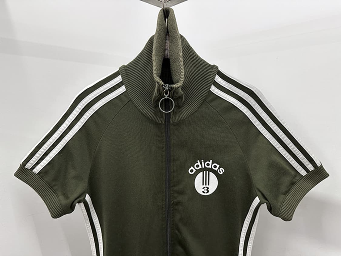 ADIDAS (M) 상품이미지2