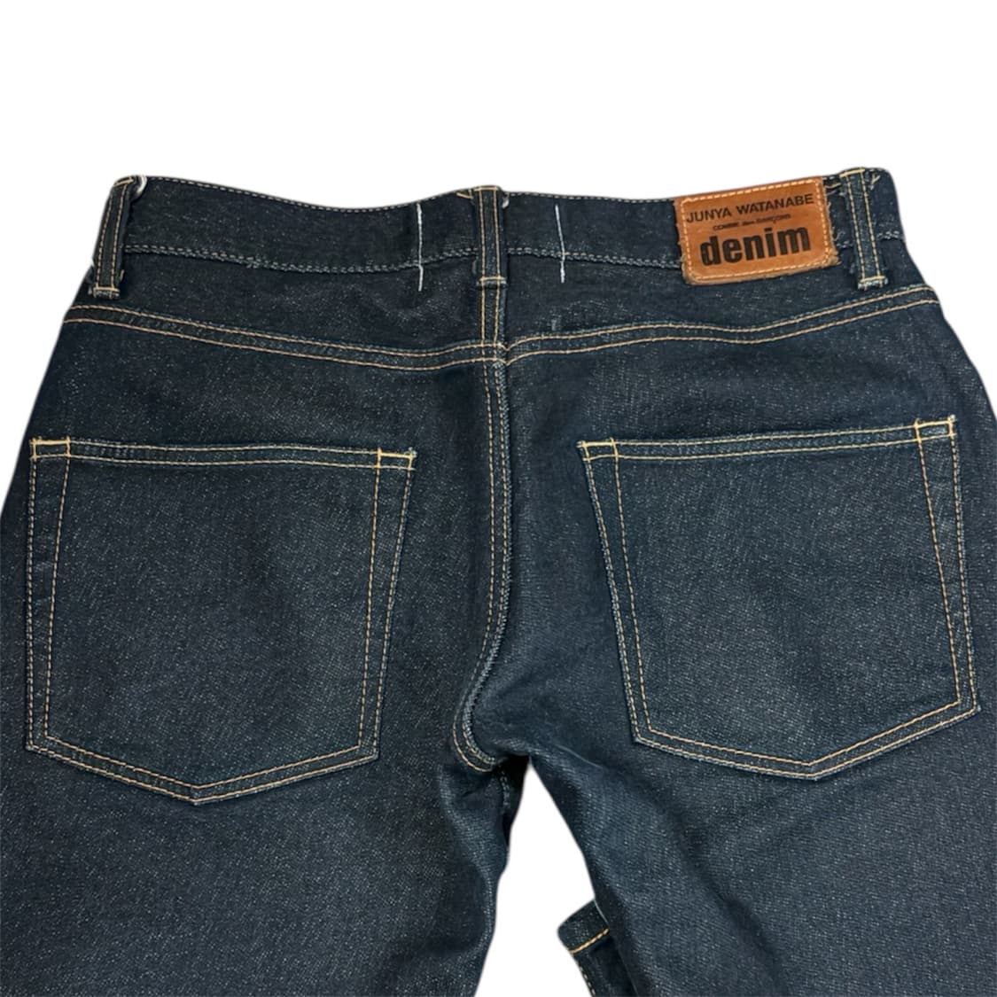 JUNYA WATANABE COMME des GARCONS DENIM  상품이미지3