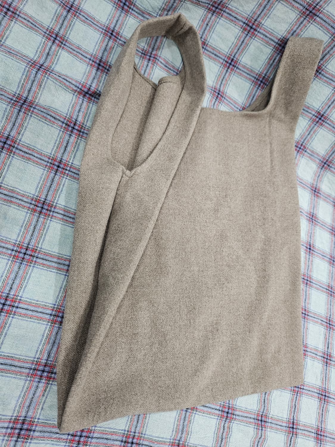 드파운드(depound) 커피백/에코백 상품이미지4