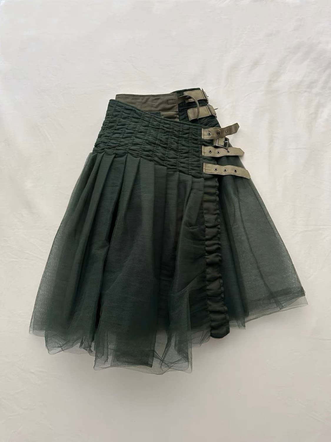 Junya watanabe 상품이미지1