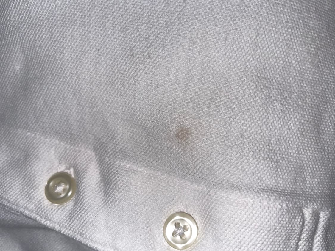 폴로랄프로렌 헨리넥 긴팔 상품이미지3