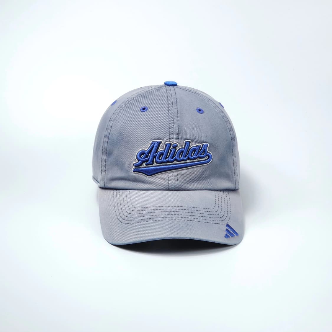 아디다스 썬 페이딩 올드스쿨 빈티지 볼캡 모자 상품이미지1