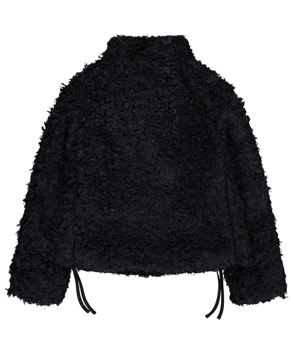 코이세이오 coyseio 퍼 자켓 상품이미지2