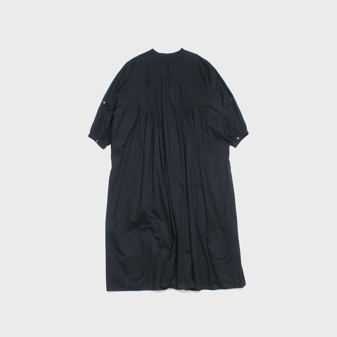 FREAK'S STORE 상품이미지2