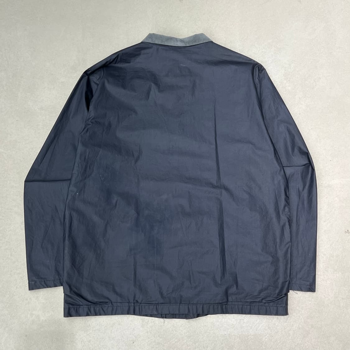 바버 멀티포켓 왁스자켓 s09424 상품이미지2