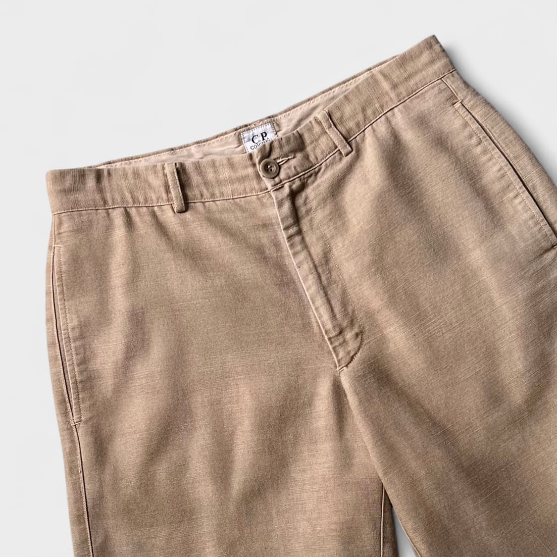 C.P. Company pants 상품이미지3