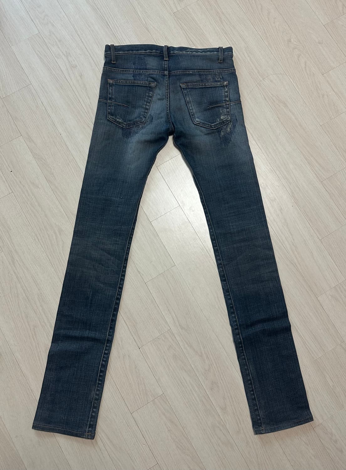 디올옴므 커스텀 제이크 27 상품이미지6