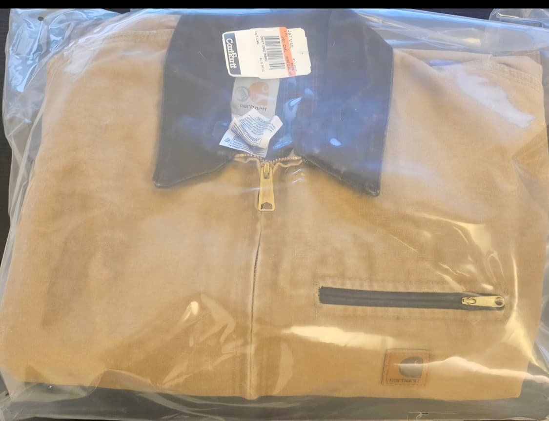 데드스톡 j97 cml 상품이미지1