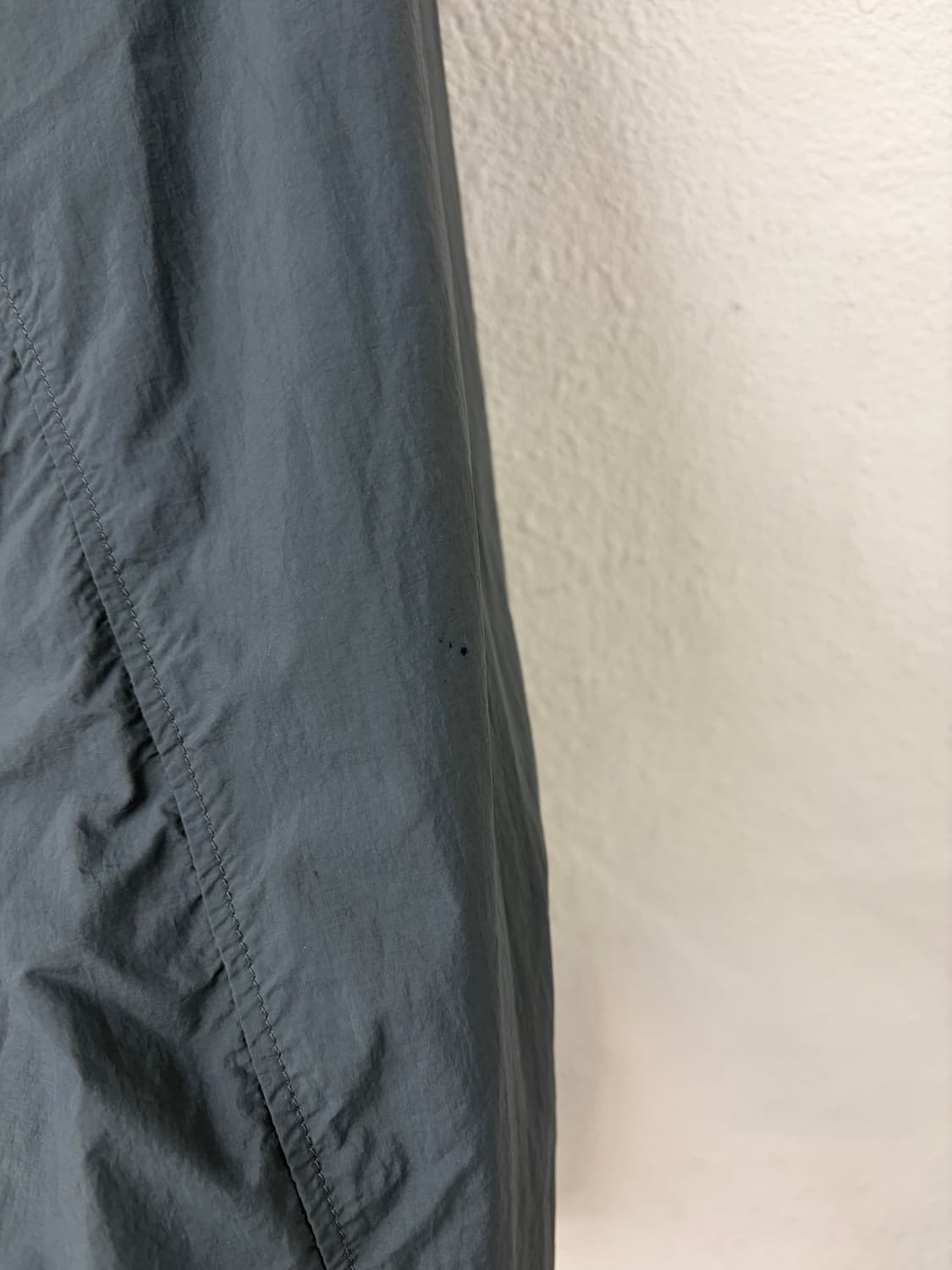 FREAK'S STORE 상품이미지6