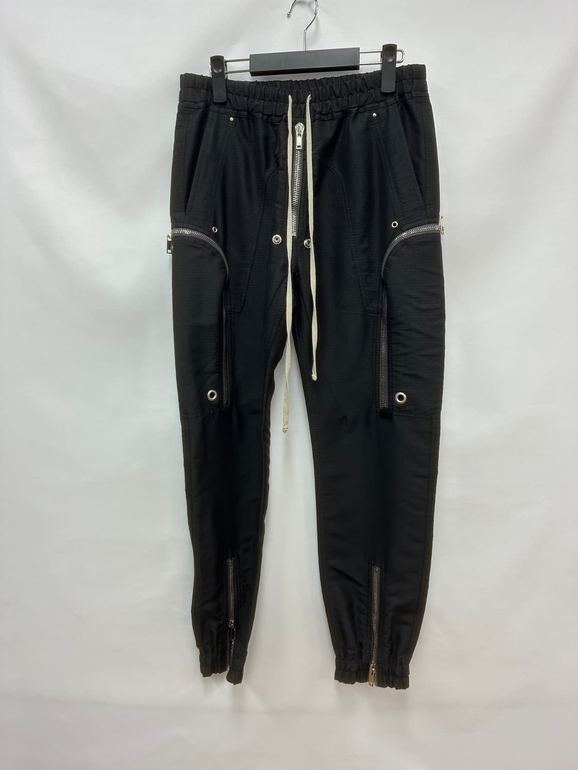 Rick owens  상품이미지1